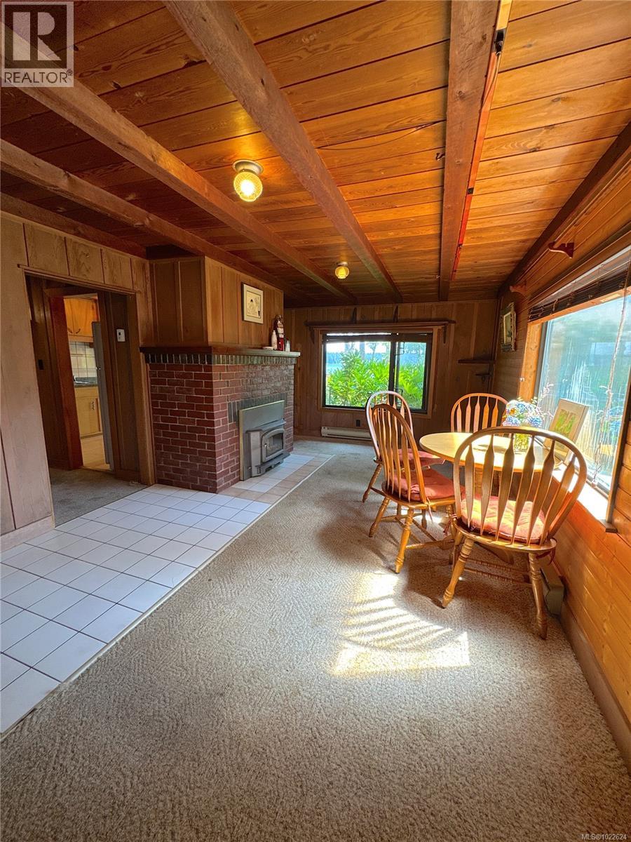 561 & 565 Island Hwy, Campbell River, British Columbia  V9W 2B9 - Photo 56 - 1022624