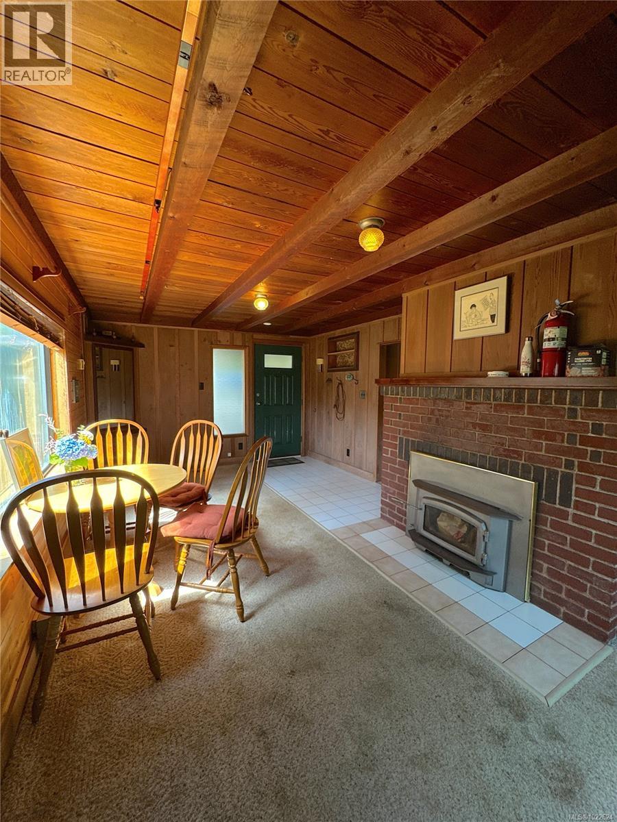 561 & 565 Island Hwy, Campbell River, British Columbia  V9W 2B9 - Photo 57 - 1022624