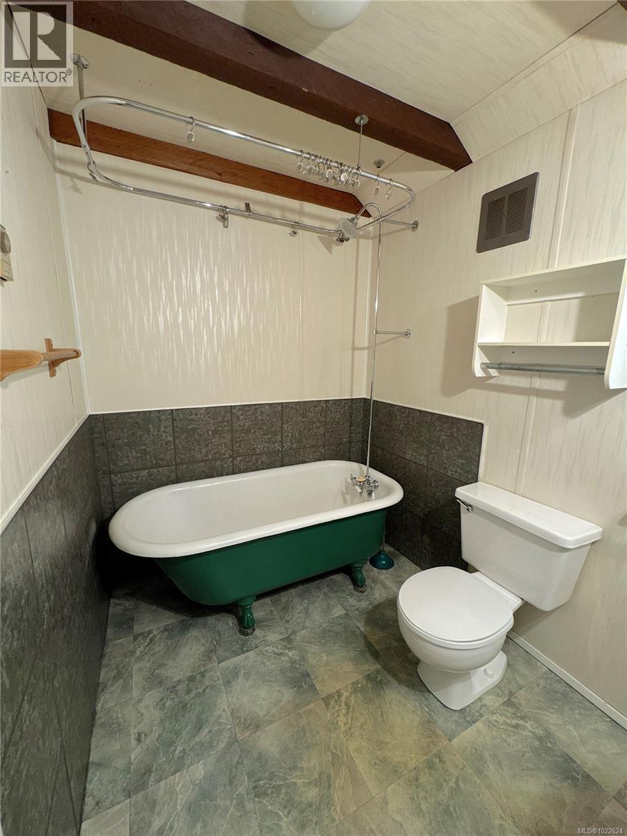 561 & 565 Island Hwy, Campbell River, British Columbia  V9W 2B9 - Photo 60 - 1022624