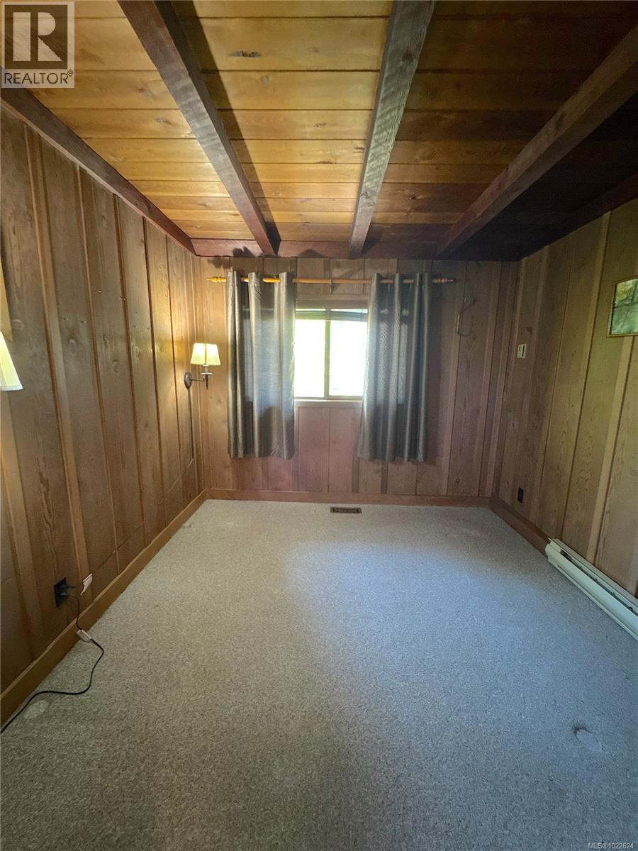 561 & 565 Island Hwy, Campbell River, British Columbia  V9W 2B9 - Photo 62 - 1022624