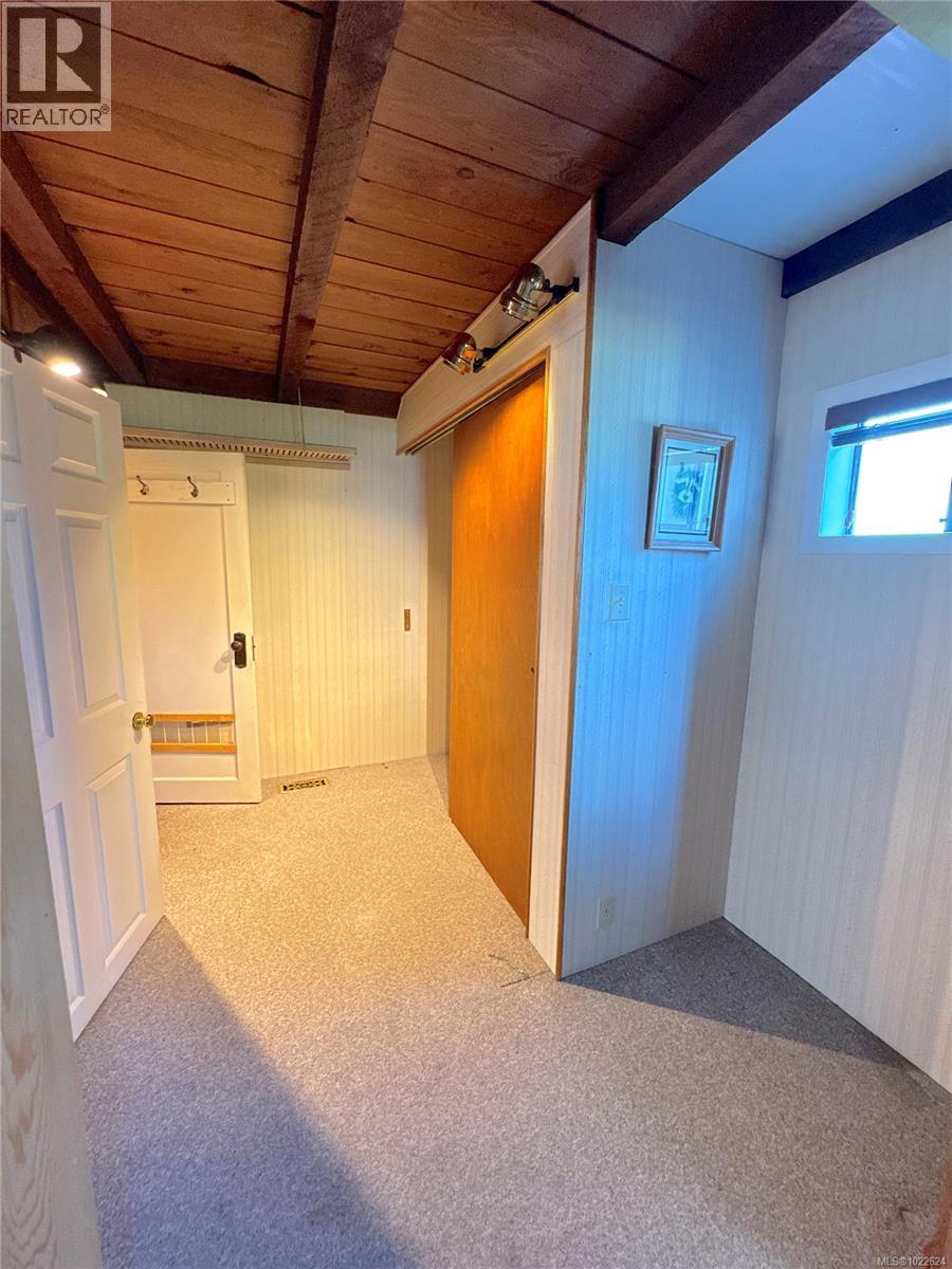 561 & 565 Island Hwy, Campbell River, British Columbia  V9W 2B9 - Photo 63 - 1022624