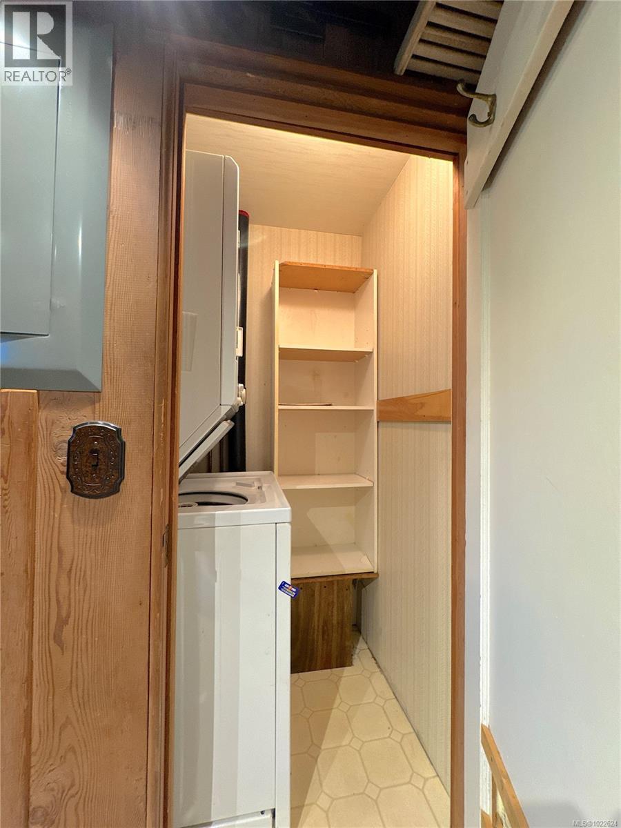 561 & 565 Island Hwy, Campbell River, British Columbia  V9W 2B9 - Photo 64 - 1022624