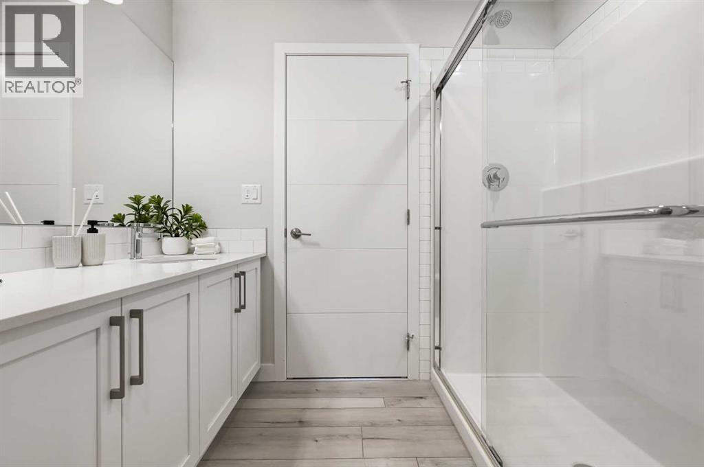 310, 255 Les Jardins Park Se, Calgary, Alberta  T2C 5V3 - Photo 10 - A2234999