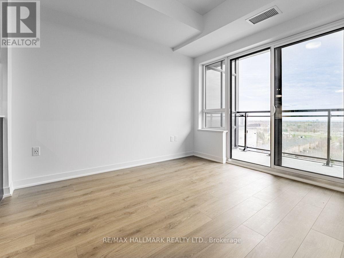 815 - 395 Dundas Street W, Oakville, Ontario  L6M 5R8 - Photo 10 - W12676712