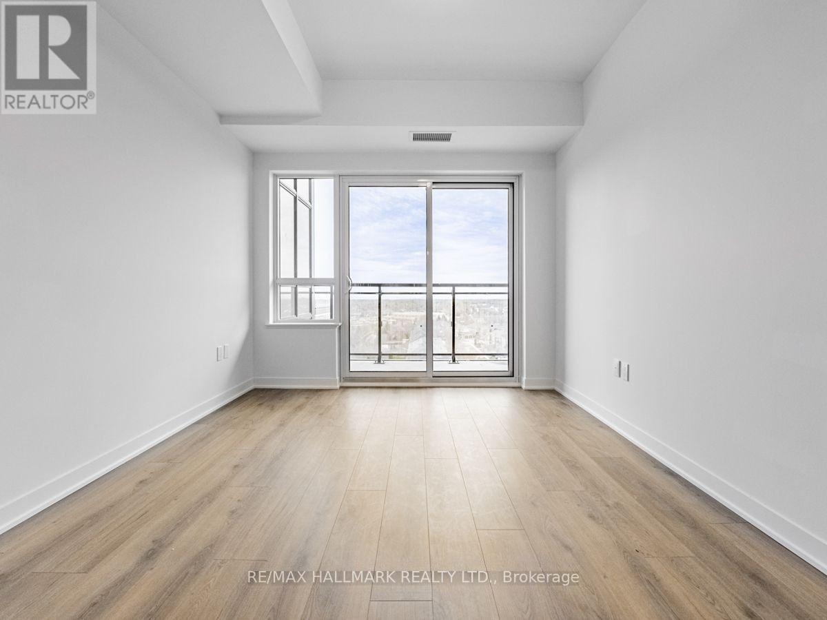 815 - 395 Dundas Street W, Oakville, Ontario  L6M 5R8 - Photo 11 - W12676712