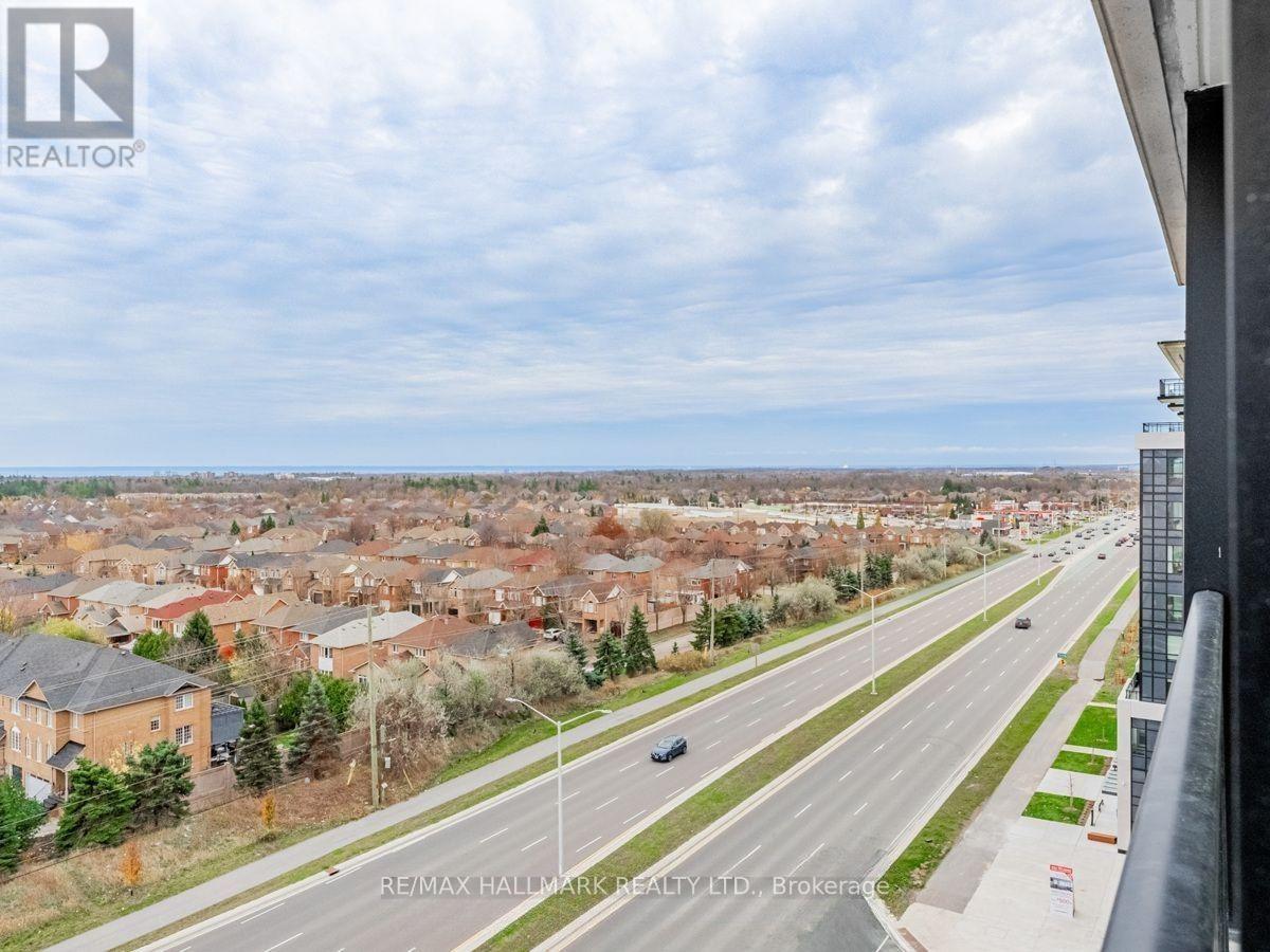 815 - 395 Dundas Street W, Oakville, Ontario  L6M 5R8 - Photo 22 - W12676712