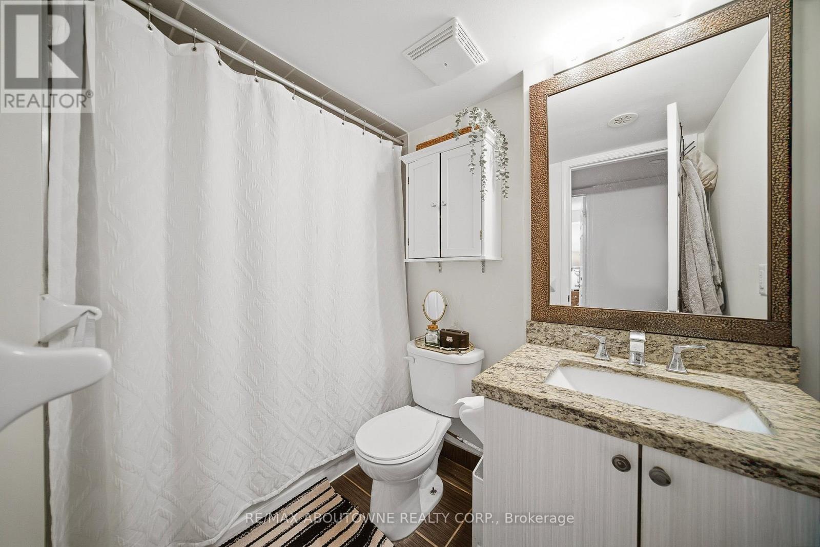 106 - 2441 Greenwich Drive, Oakville, Ontario  L6M 0S4 - Photo 14 - W12676722