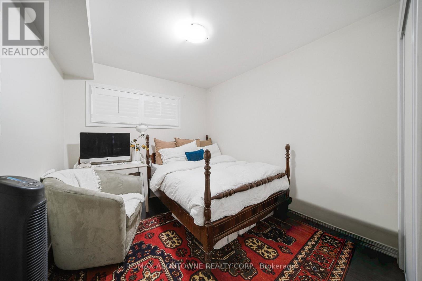 106 - 2441 Greenwich Drive, Oakville, Ontario  L6M 0S4 - Photo 15 - W12676722