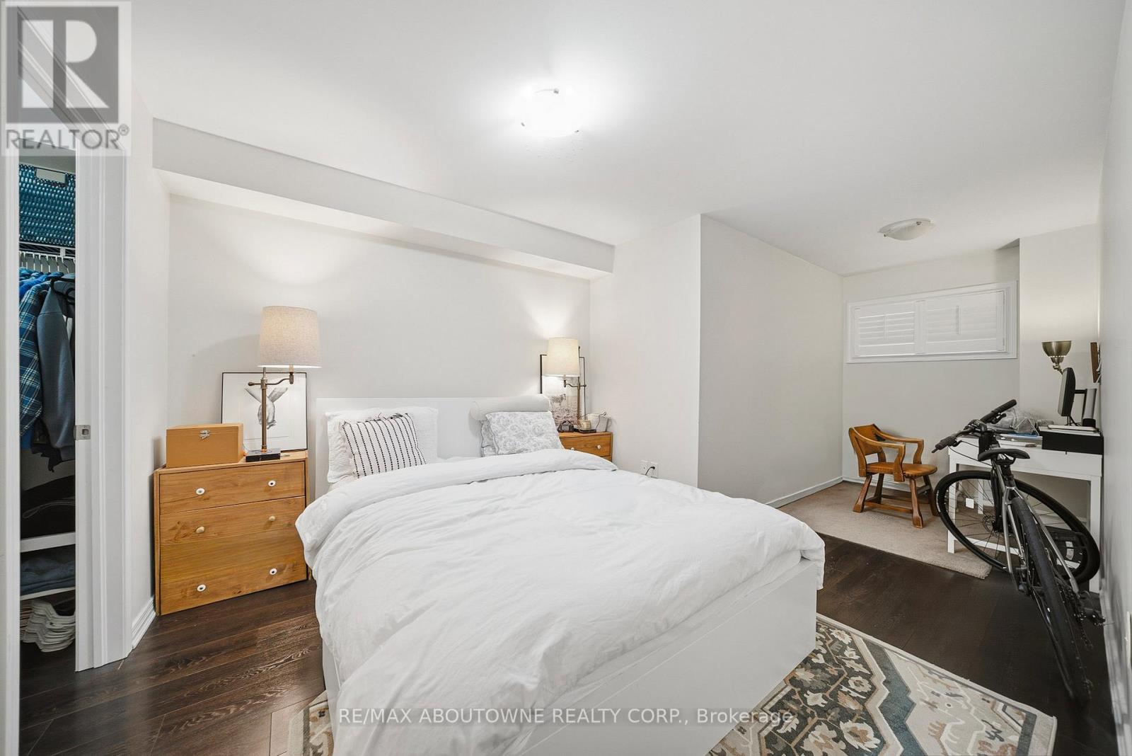 106 - 2441 Greenwich Drive, Oakville, Ontario  L6M 0S4 - Photo 16 - W12676722