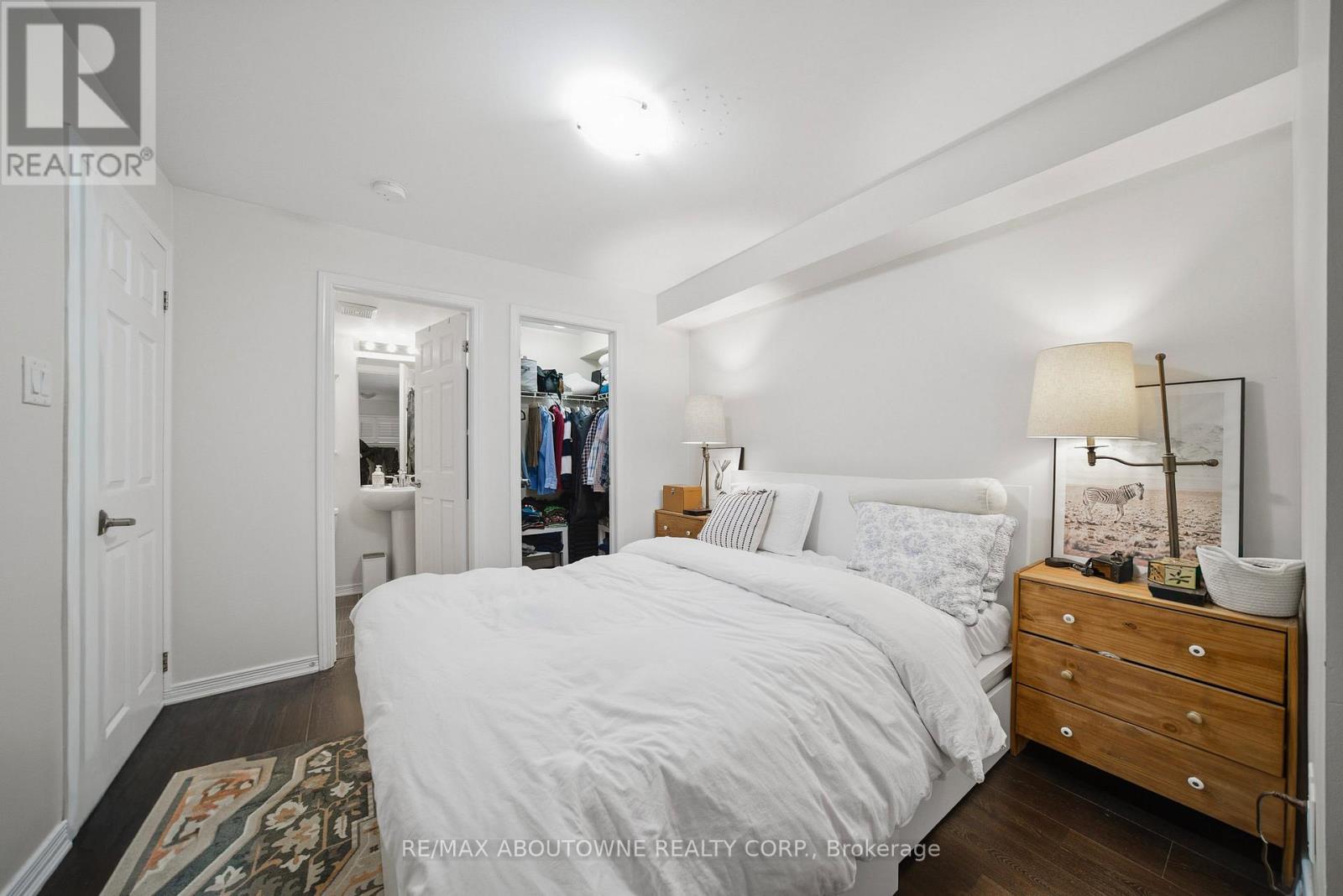 106 - 2441 Greenwich Drive, Oakville, Ontario  L6M 0S4 - Photo 17 - W12676722