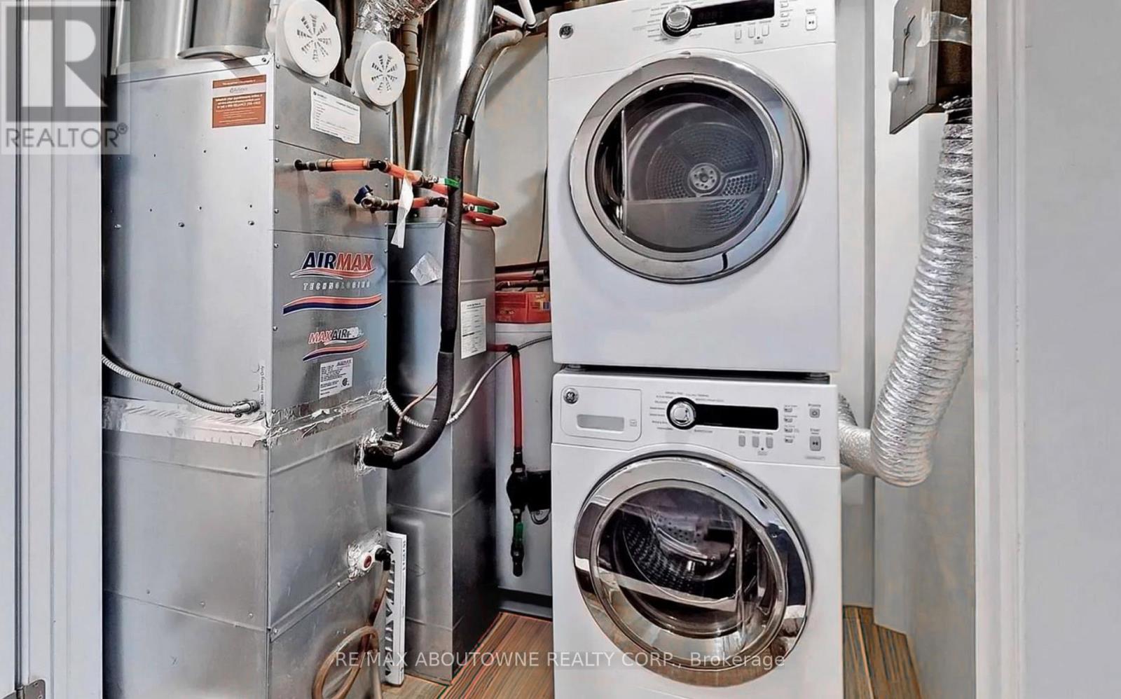 106 - 2441 Greenwich Drive, Oakville, Ontario  L6M 0S4 - Photo 20 - W12676722