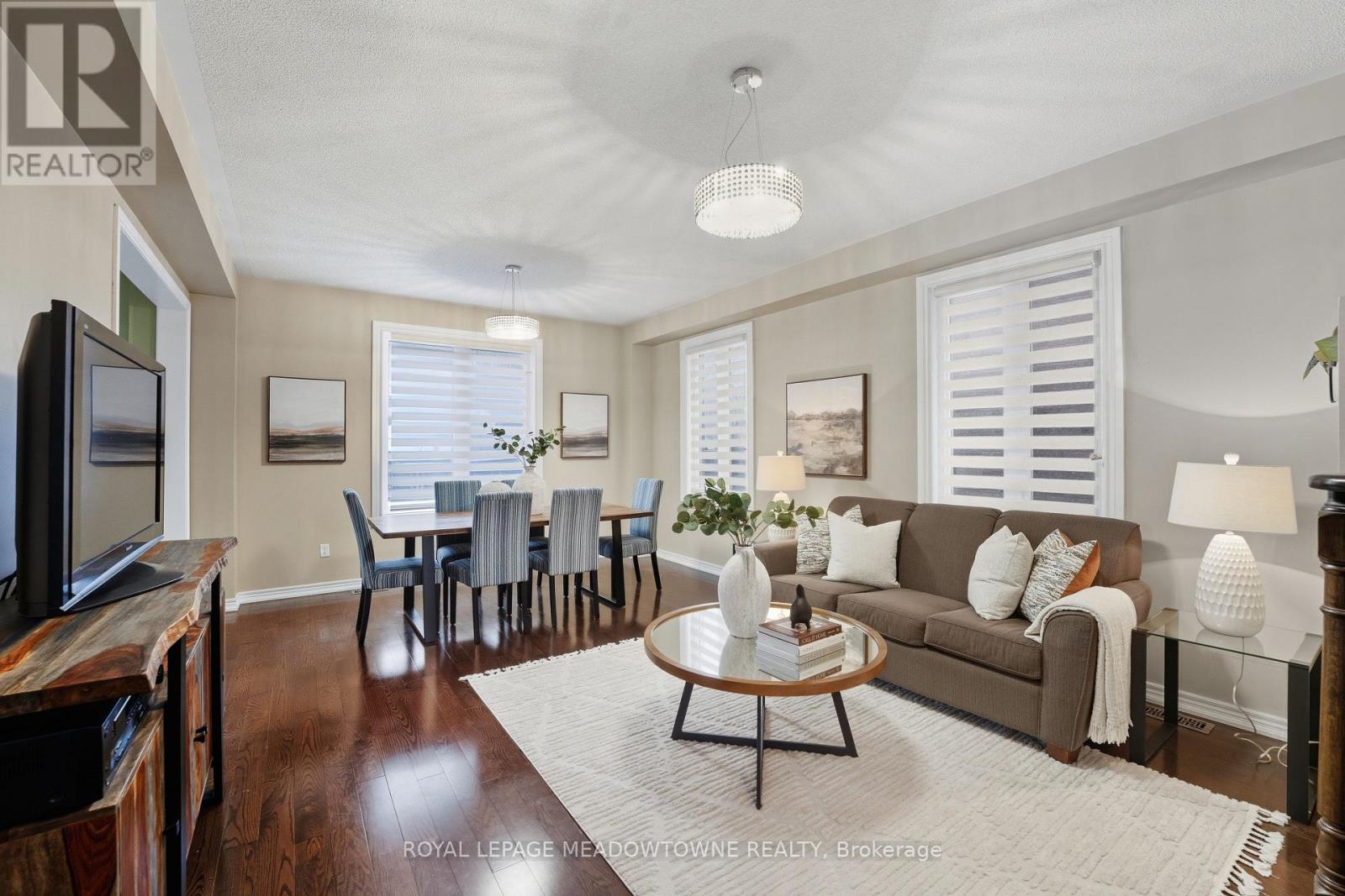 355 Greenlees Circle, Milton (Cl Clarke), Ontario  L9T 0X2 - Photo 11 - W12676732