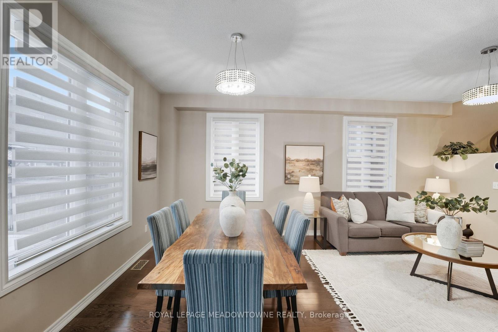 355 Greenlees Circle, Milton (Cl Clarke), Ontario  L9T 0X2 - Photo 12 - W12676732