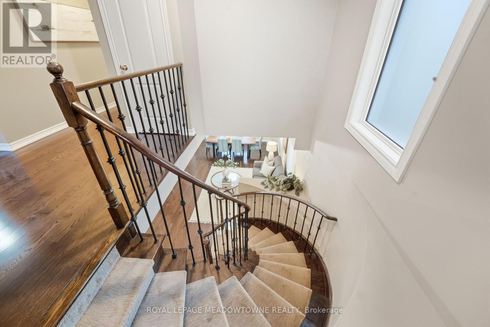 355 Greenlees Circle, Milton (Cl Clarke), Ontario  L9T 0X2 - Photo 19 - W12676732