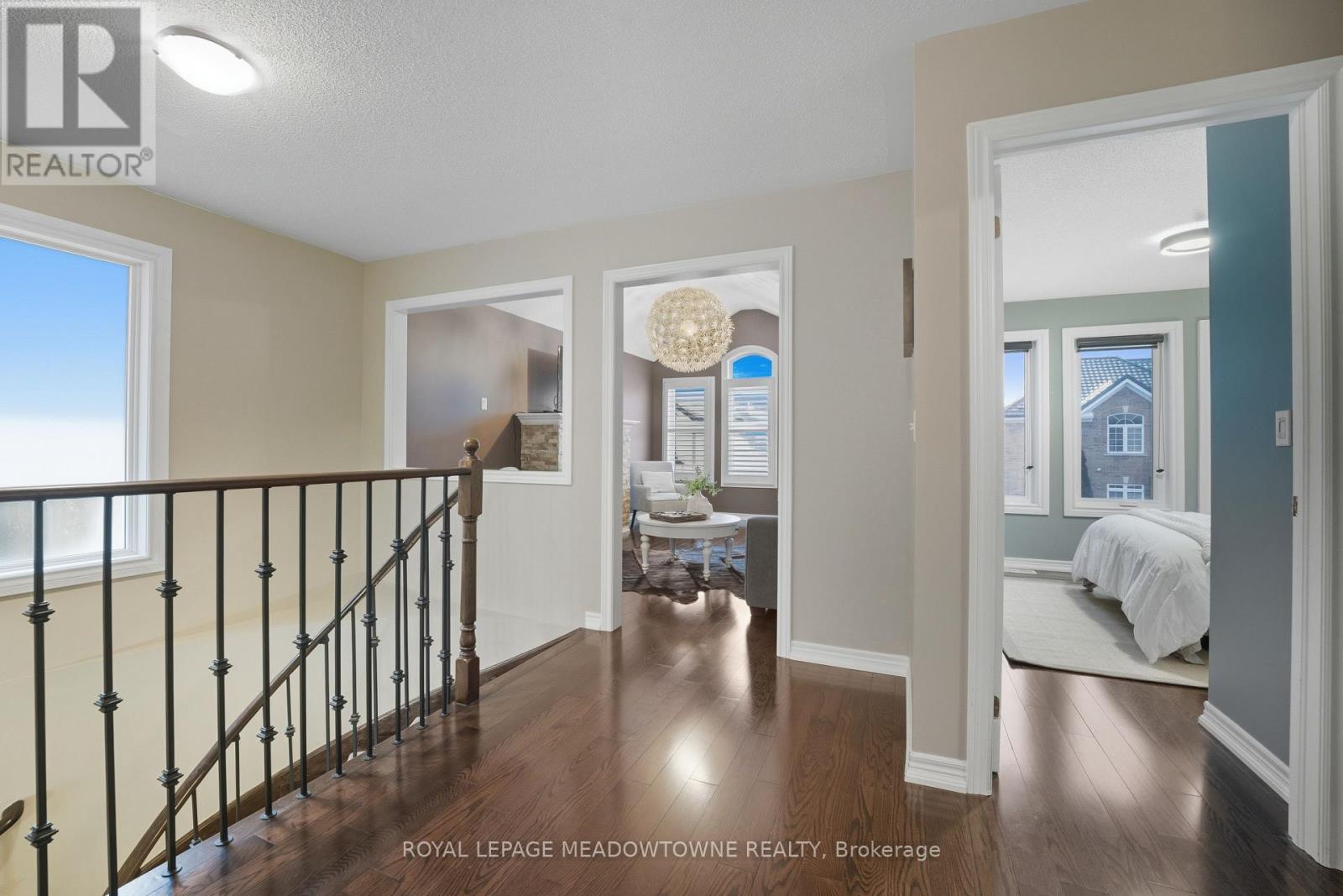 355 Greenlees Circle, Milton (Cl Clarke), Ontario  L9T 0X2 - Photo 20 - W12676732