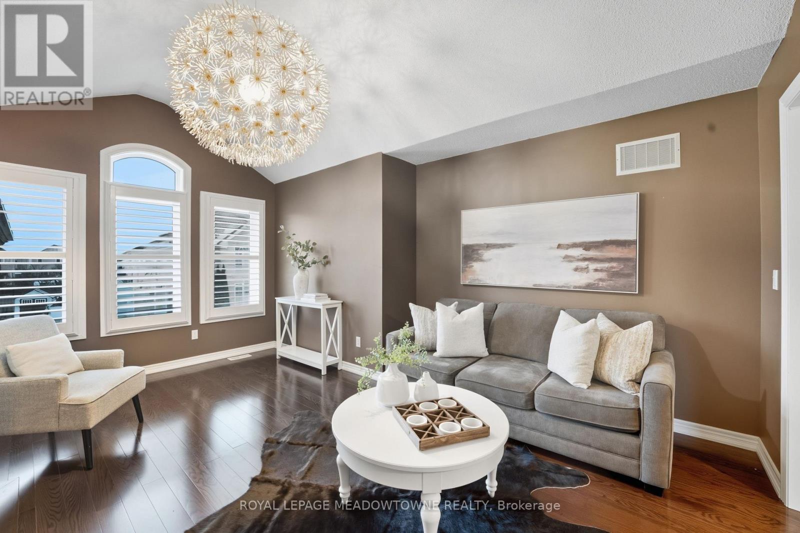 355 Greenlees Circle, Milton (Cl Clarke), Ontario  L9T 0X2 - Photo 21 - W12676732