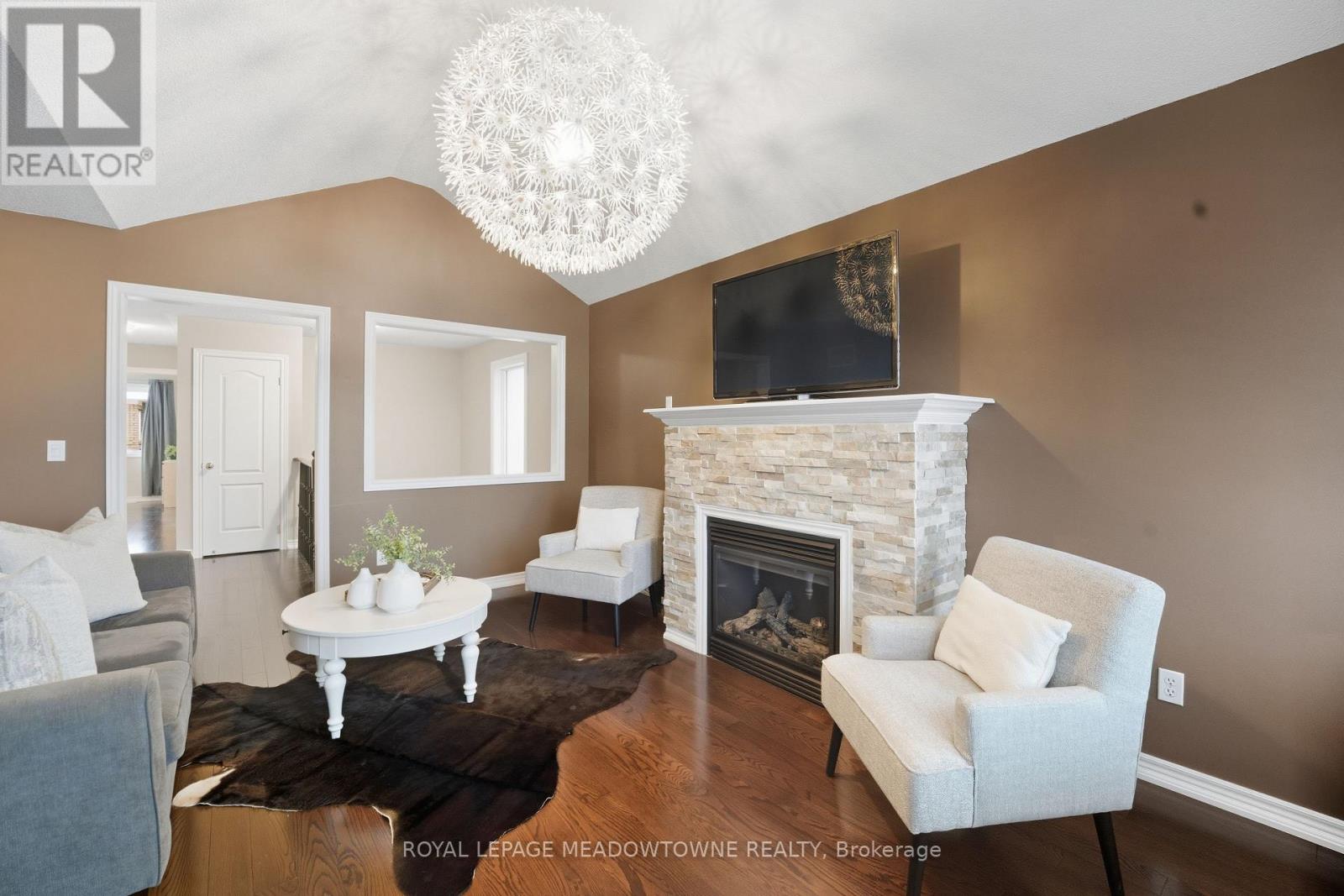 355 Greenlees Circle, Milton (Cl Clarke), Ontario  L9T 0X2 - Photo 22 - W12676732