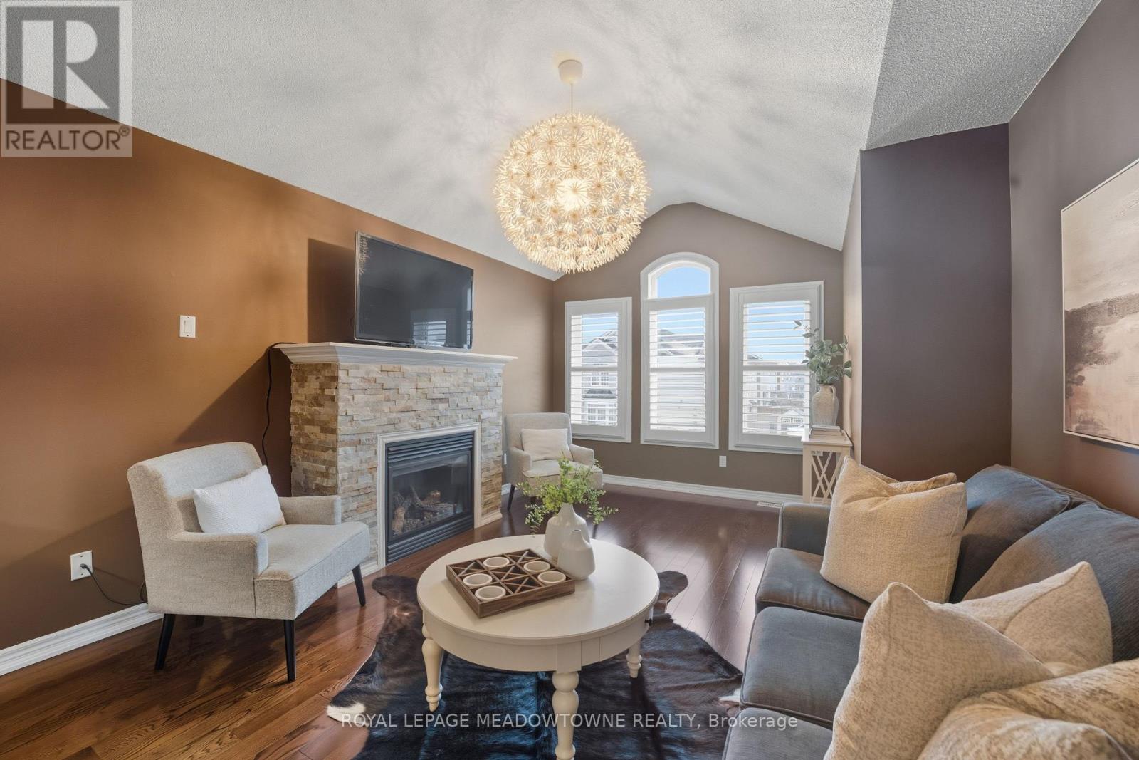 355 Greenlees Circle, Milton (Cl Clarke), Ontario  L9T 0X2 - Photo 23 - W12676732