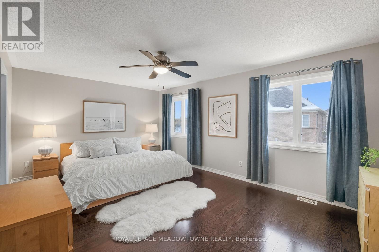 355 Greenlees Circle, Milton (Cl Clarke), Ontario  L9T 0X2 - Photo 24 - W12676732