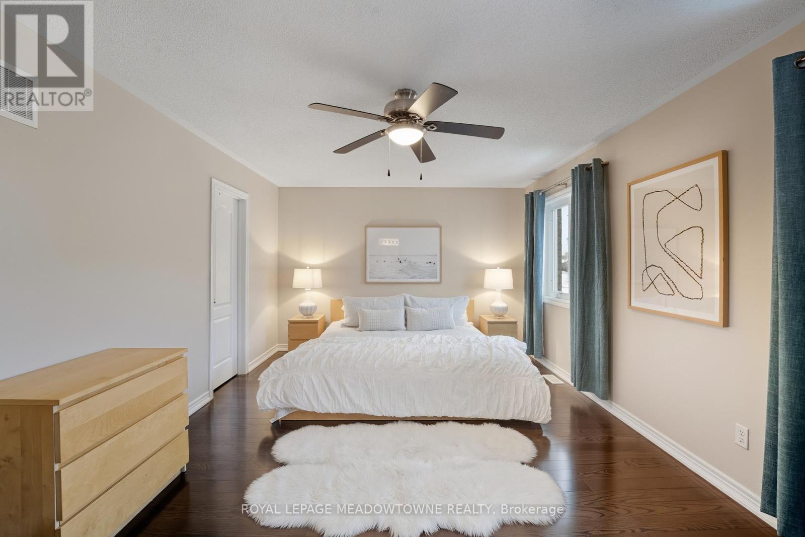 355 Greenlees Circle, Milton (Cl Clarke), Ontario  L9T 0X2 - Photo 25 - W12676732