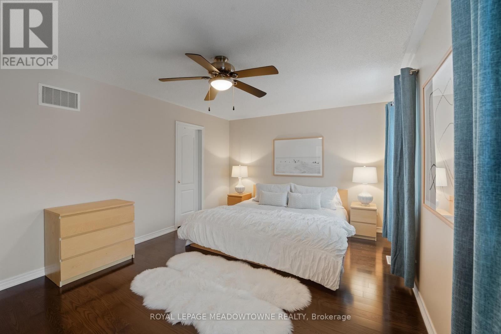 355 Greenlees Circle, Milton (Cl Clarke), Ontario  L9T 0X2 - Photo 26 - W12676732