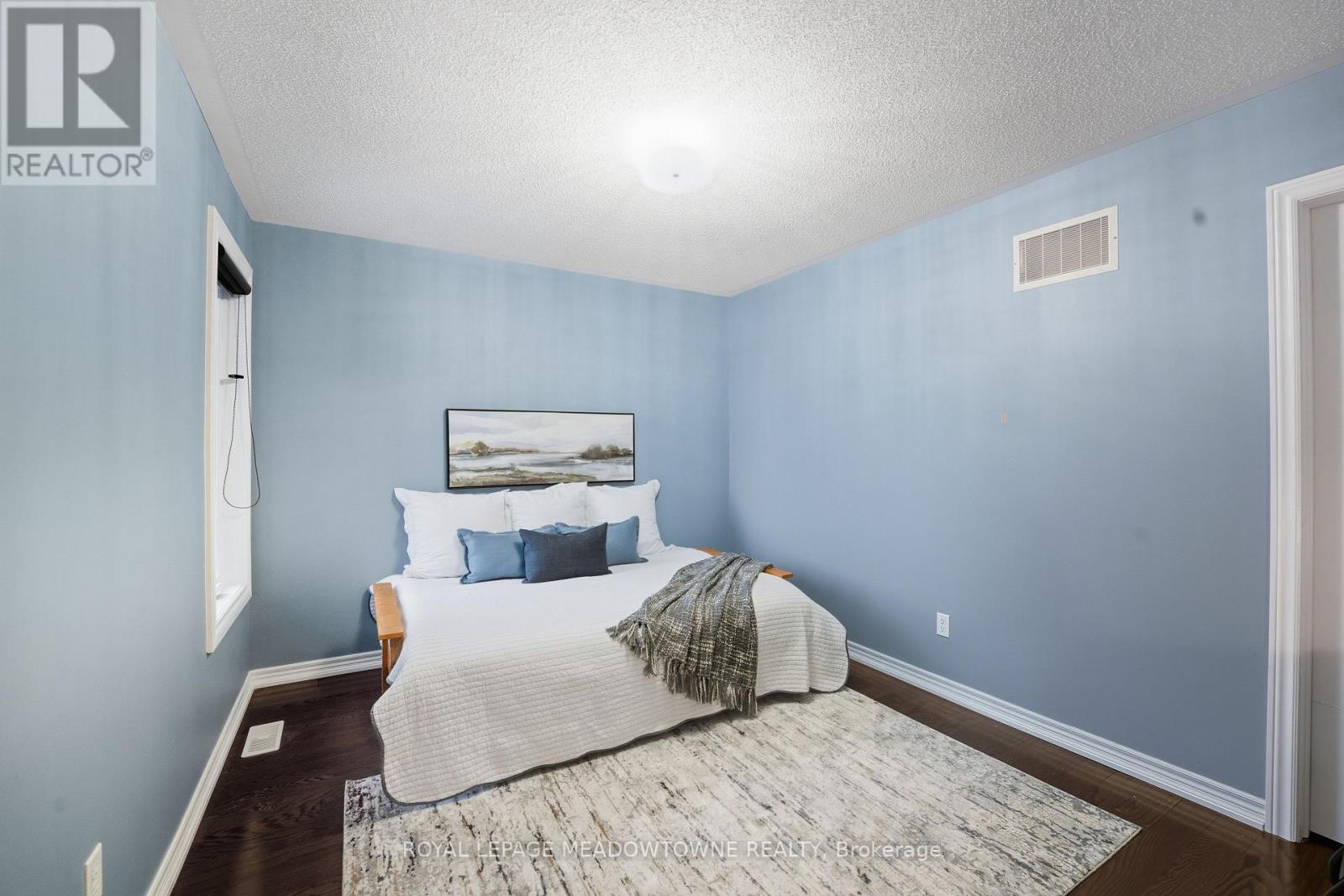 355 Greenlees Circle, Milton (Cl Clarke), Ontario  L9T 0X2 - Photo 28 - W12676732