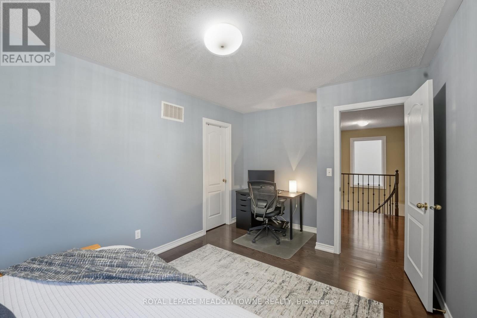 355 Greenlees Circle, Milton (Cl Clarke), Ontario  L9T 0X2 - Photo 29 - W12676732