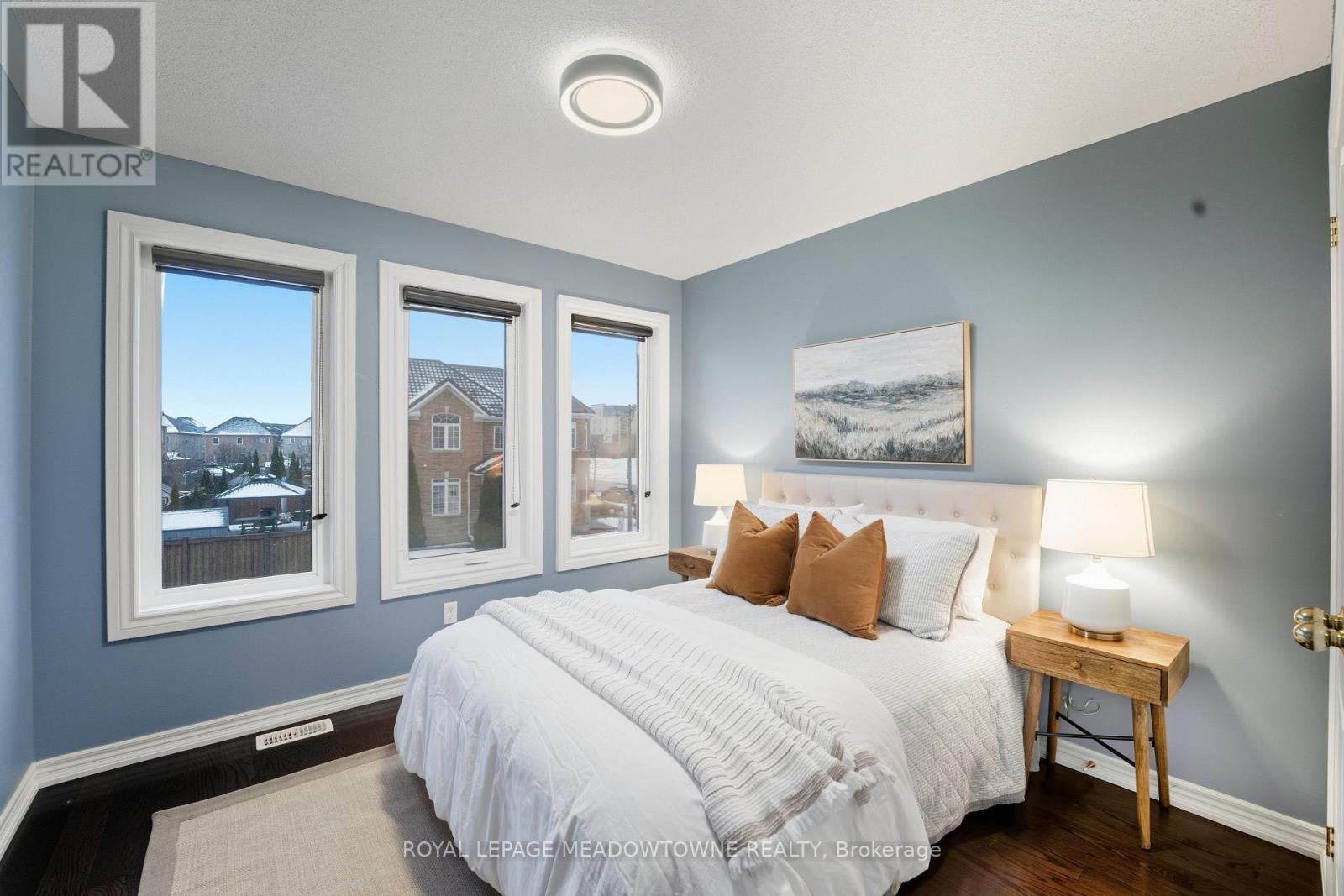 355 Greenlees Circle, Milton (Cl Clarke), Ontario  L9T 0X2 - Photo 30 - W12676732