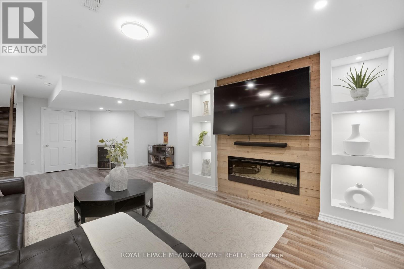 355 Greenlees Circle, Milton (Cl Clarke), Ontario  L9T 0X2 - Photo 32 - W12676732