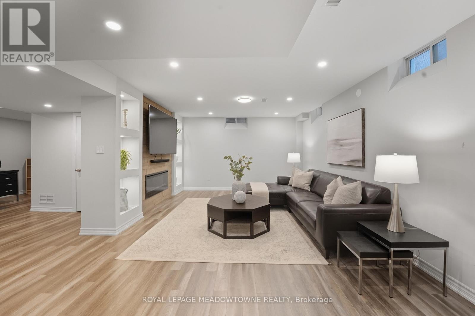 355 Greenlees Circle, Milton (Cl Clarke), Ontario  L9T 0X2 - Photo 33 - W12676732