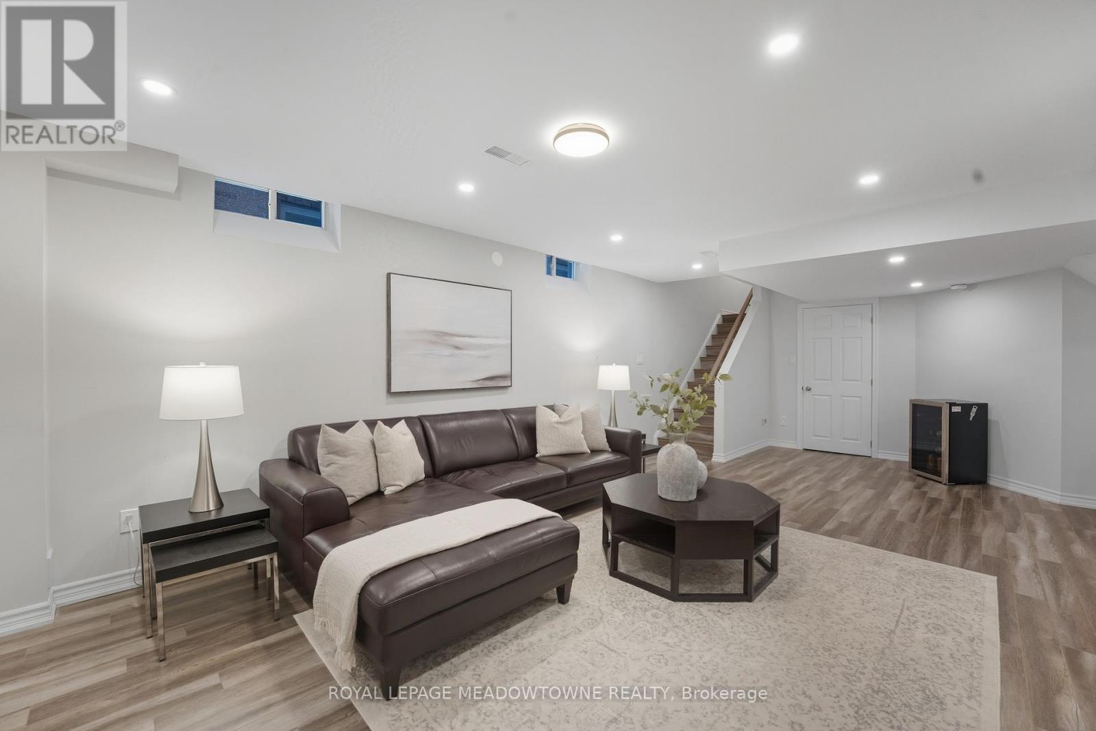 355 Greenlees Circle, Milton (Cl Clarke), Ontario  L9T 0X2 - Photo 34 - W12676732