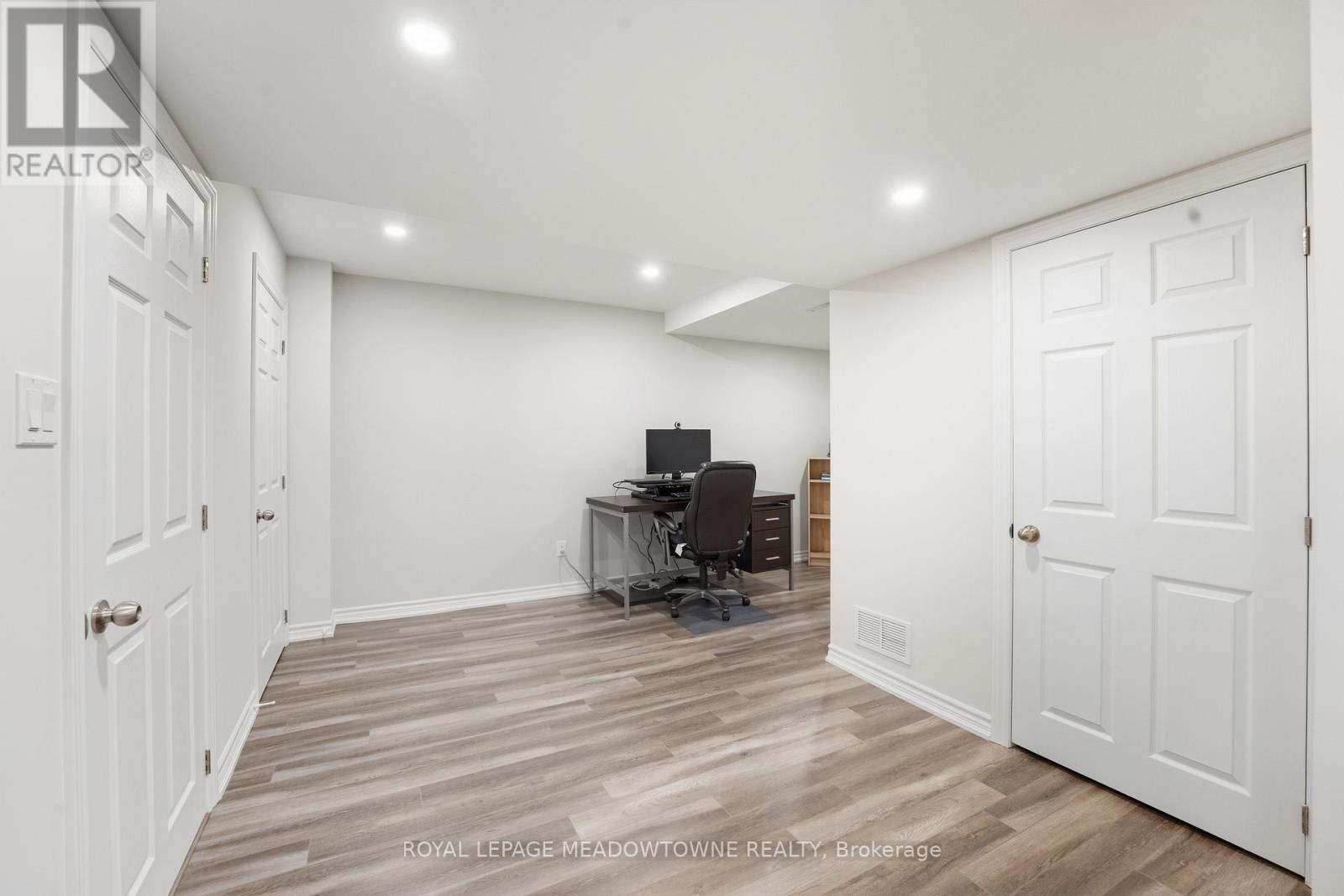 355 Greenlees Circle, Milton (Cl Clarke), Ontario  L9T 0X2 - Photo 35 - W12676732