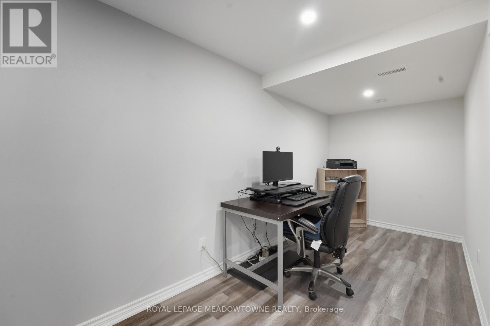 355 Greenlees Circle, Milton (Cl Clarke), Ontario  L9T 0X2 - Photo 36 - W12676732