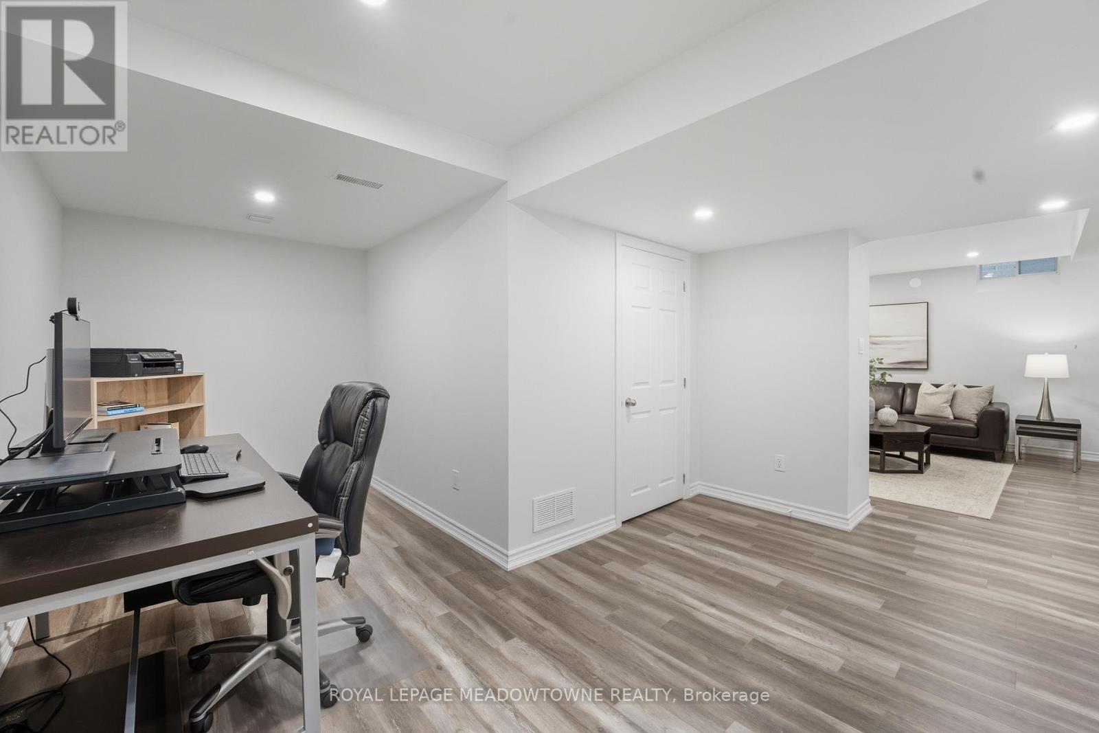 355 Greenlees Circle, Milton (Cl Clarke), Ontario  L9T 0X2 - Photo 37 - W12676732