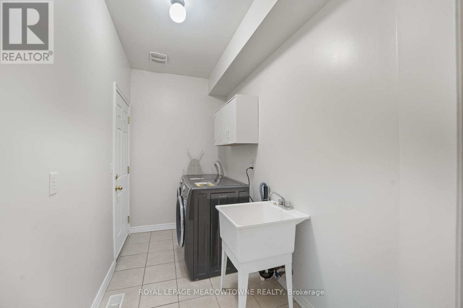 355 Greenlees Circle, Milton (Cl Clarke), Ontario  L9T 0X2 - Photo 39 - W12676732