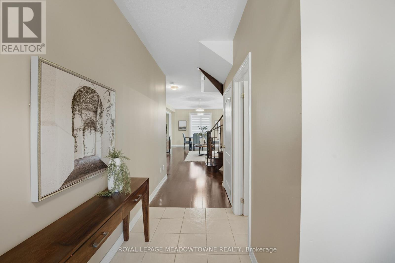 355 Greenlees Circle, Milton (Cl Clarke), Ontario  L9T 0X2 - Photo 8 - W12676732