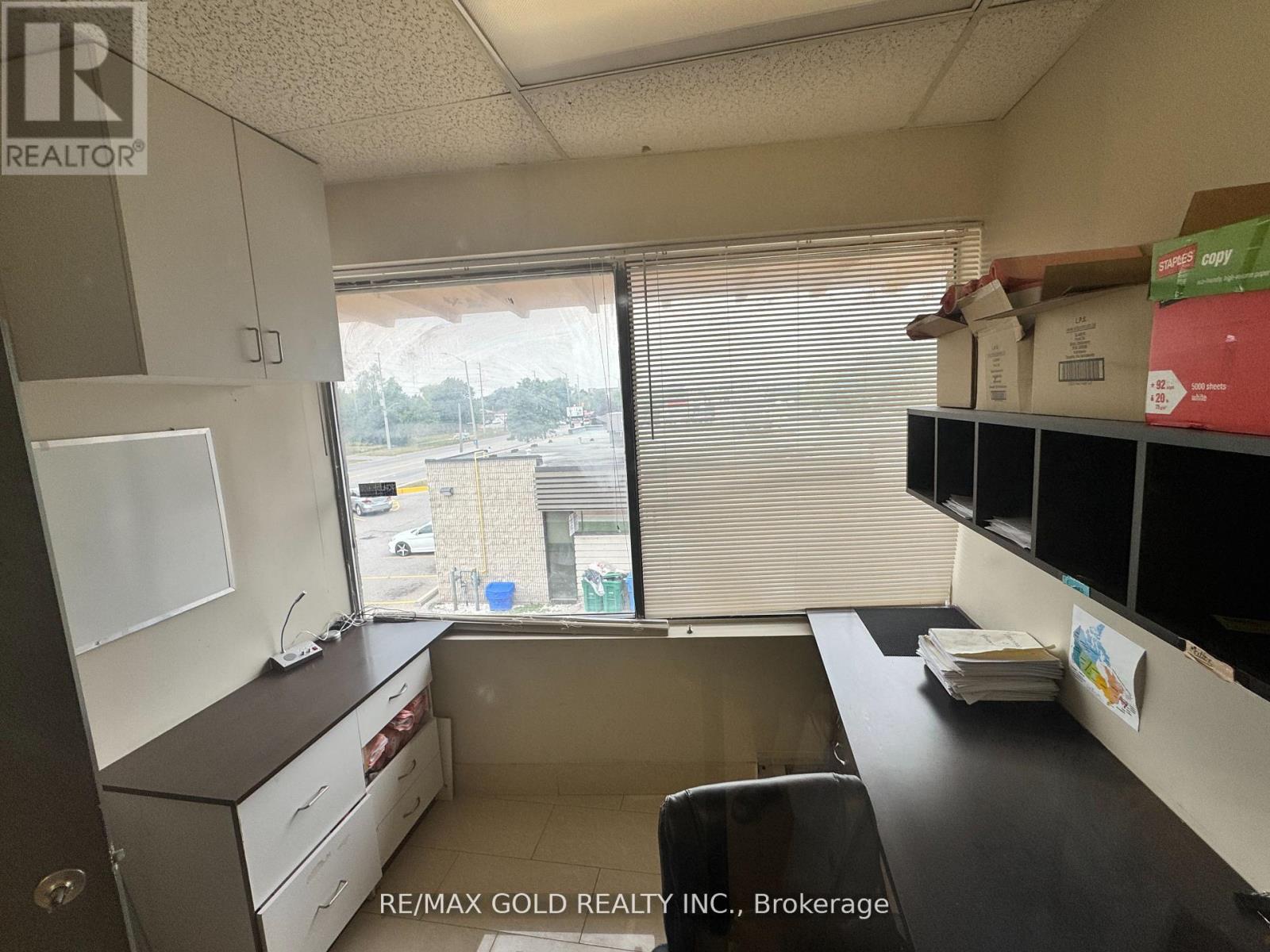 202 - 7125 Goreway Drive, Mississauga, Ontario  L4T 4H3 - Photo 11 - W12676766