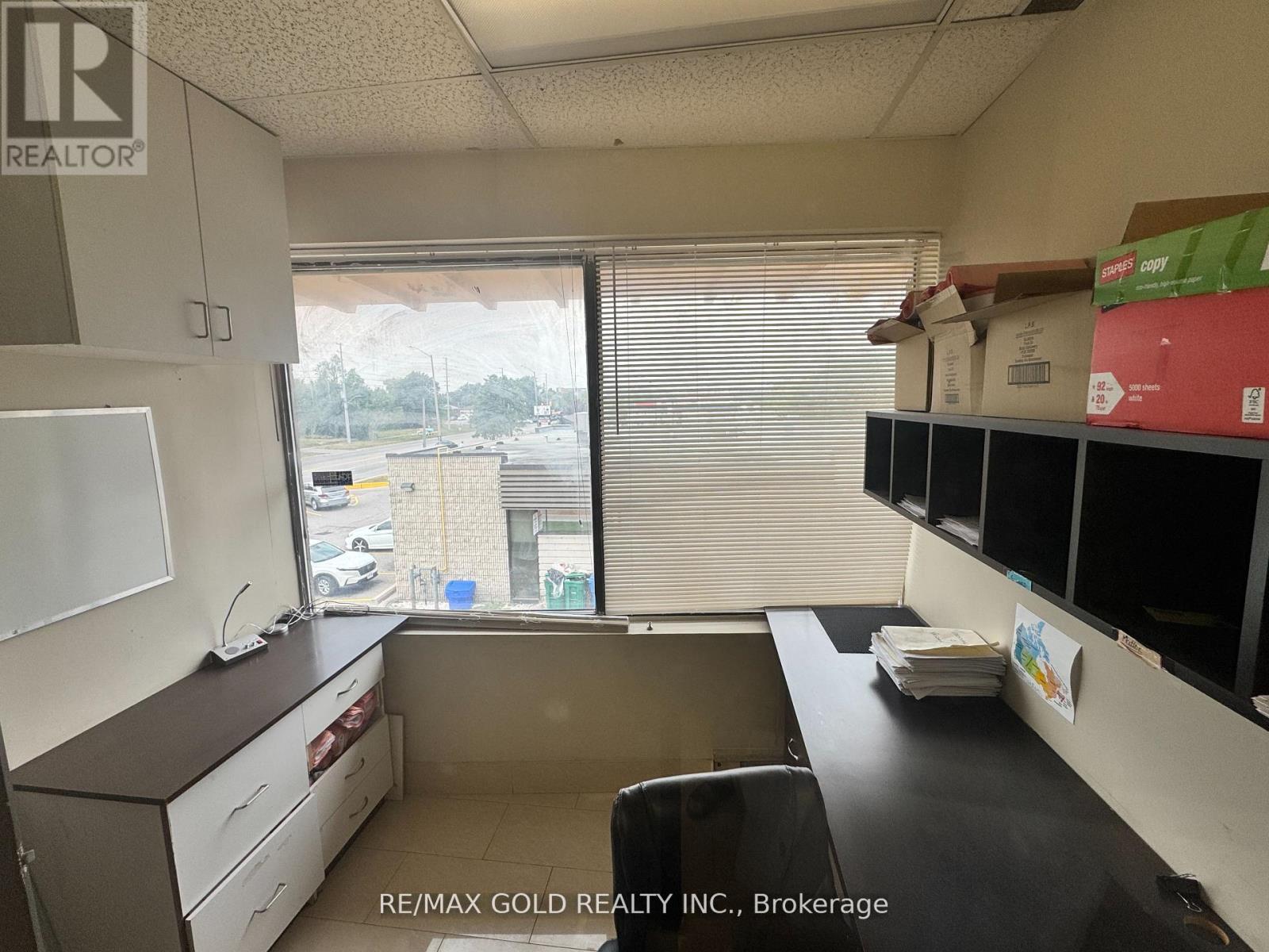 202 - 7125 Goreway Drive, Mississauga, Ontario  L4T 4H3 - Photo 12 - W12676766