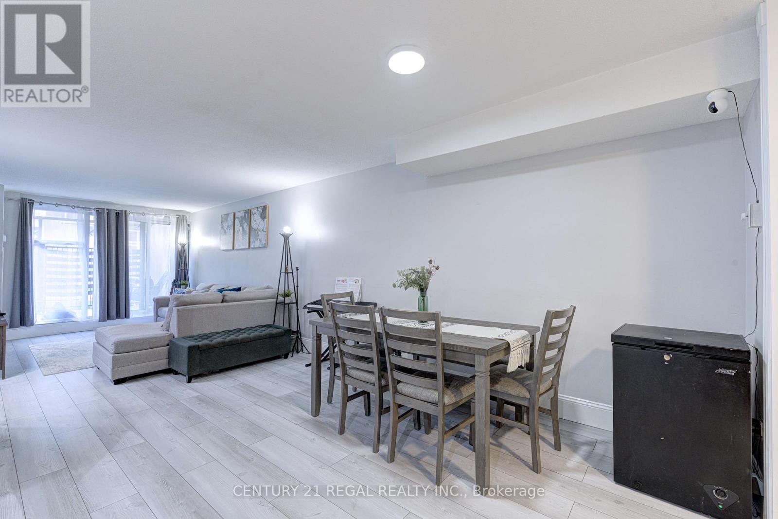 139 - 366 The East Mall, Toronto, Ontario M9B 6C6 - Photo 12 - W12676784