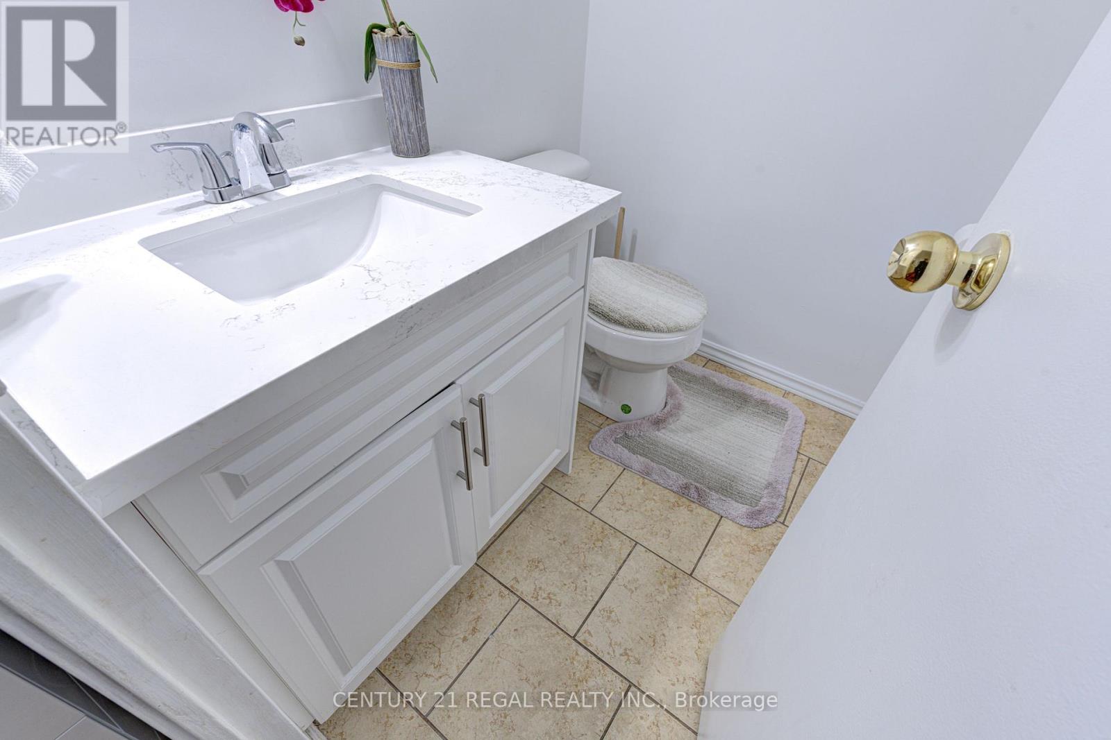 139 - 366 The East Mall, Toronto, Ontario M9B 6C6 - Photo 26 - W12676784