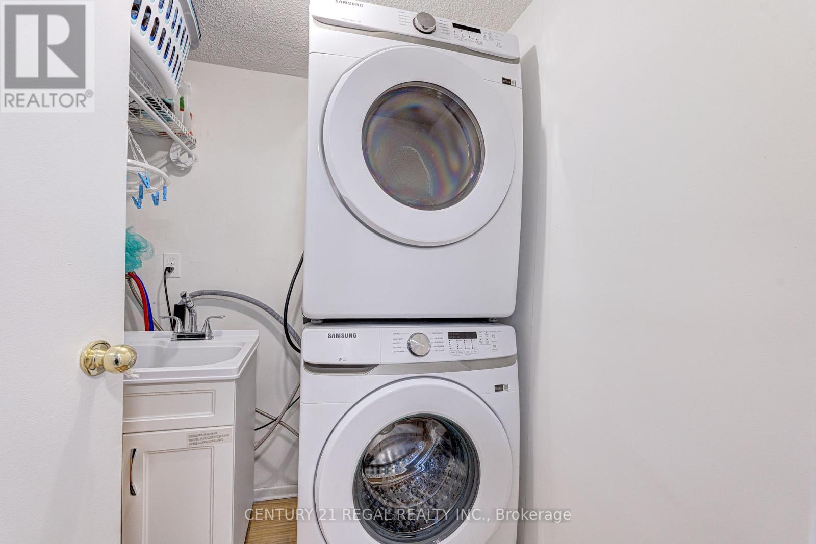 139 - 366 The East Mall, Toronto, Ontario M9B 6C6 - Photo 31 - W12676784