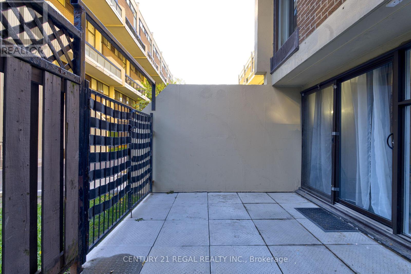 139 - 366 The East Mall, Toronto, Ontario M9B 6C6 - Photo 32 - W12676784