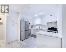 139 - 366 THE EAST MALL, Toronto, Ontario