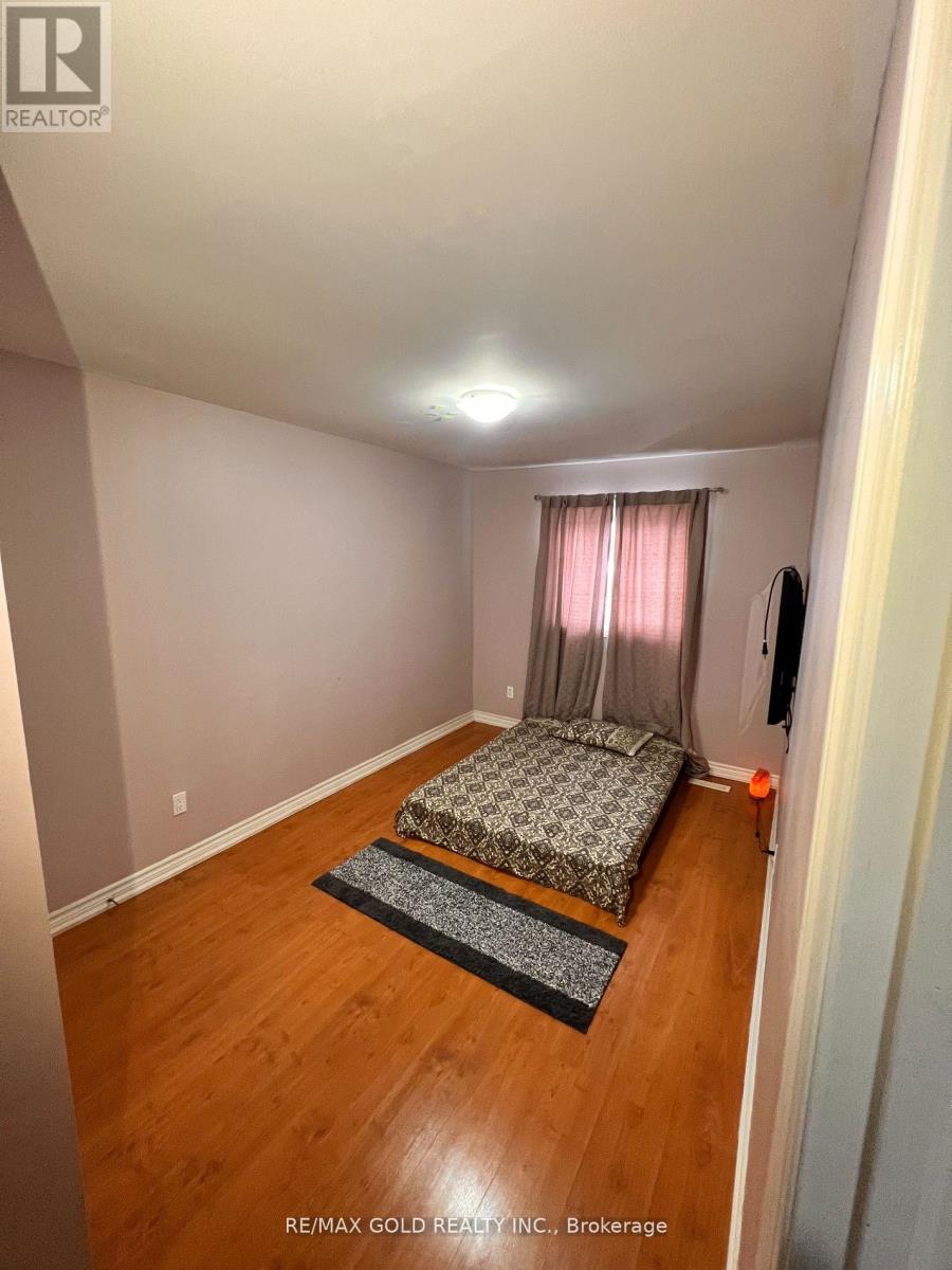 5 - 1020 Central Park Drive, Brampton (Northgate), Ontario  L6S 3J5 - Photo 10 - W12676804