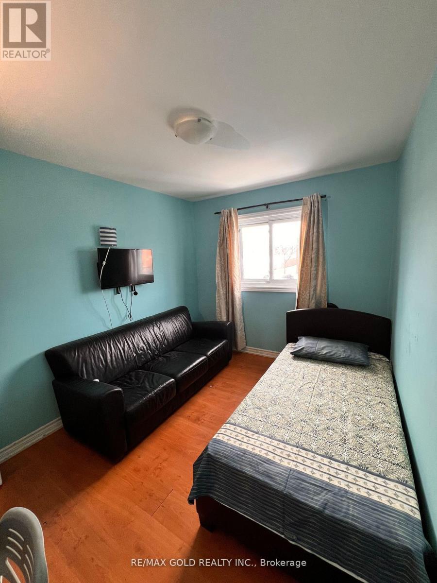 5 - 1020 Central Park Drive, Brampton (Northgate), Ontario  L6S 3J5 - Photo 11 - W12676804