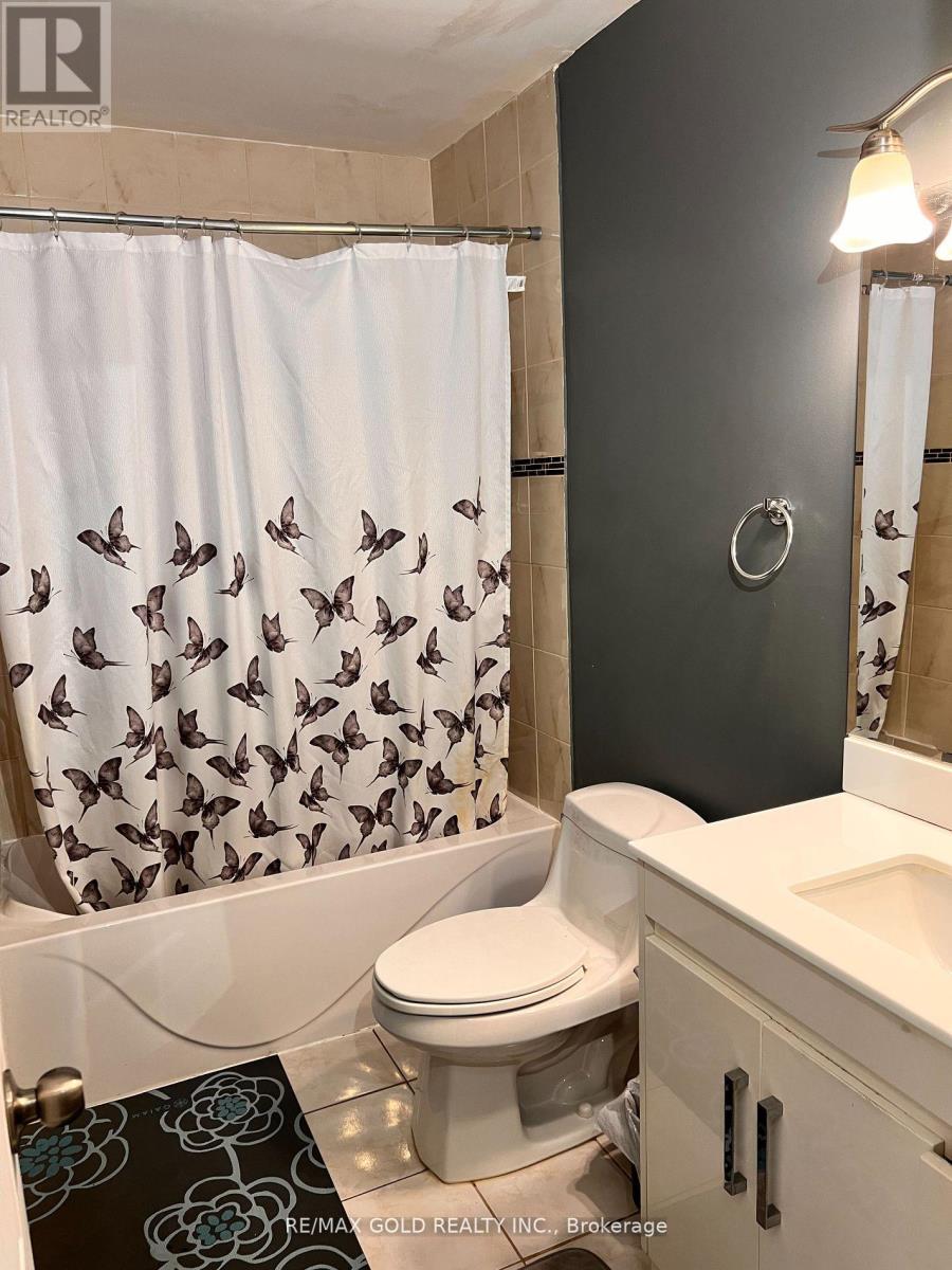 5 - 1020 Central Park Drive, Brampton (Northgate), Ontario  L6S 3J5 - Photo 12 - W12676804