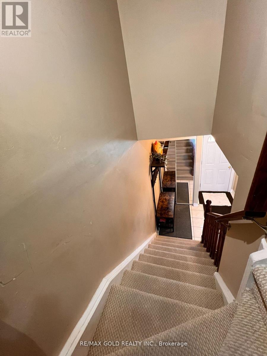 5 - 1020 Central Park Drive, Brampton (Northgate), Ontario  L6S 3J5 - Photo 13 - W12676804