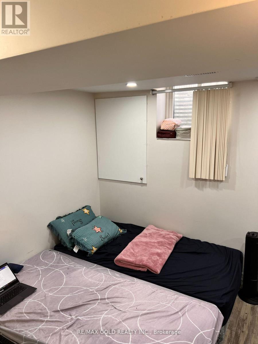 5 - 1020 Central Park Drive, Brampton (Northgate), Ontario  L6S 3J5 - Photo 15 - W12676804