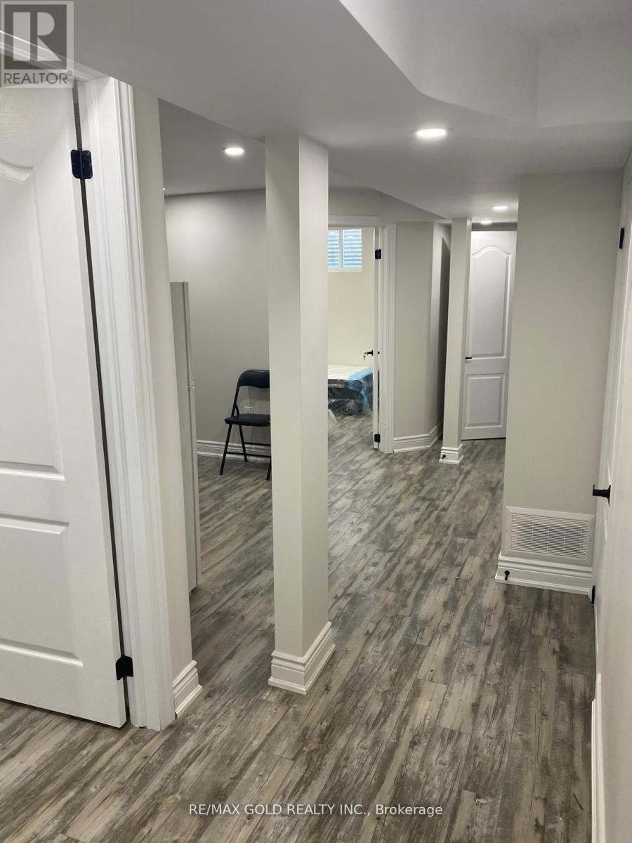 5 - 1020 Central Park Drive, Brampton (Northgate), Ontario  L6S 3J5 - Photo 16 - W12676804