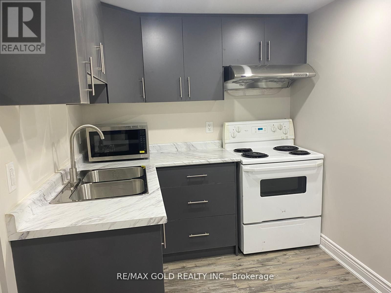 5 - 1020 Central Park Drive, Brampton (Northgate), Ontario  L6S 3J5 - Photo 17 - W12676804